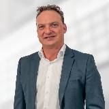 Allianz Versicherung Carsten Fahlefeld e.K. Generalvertretung in Soest.jpg