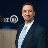 Allianz Versicherung Adrian Dumbrava Generalvertretung in Alsdorf - Hoengen.jpg