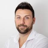 Allianz Versicherung Daniel Brasnic Hauptvertretung.jpg