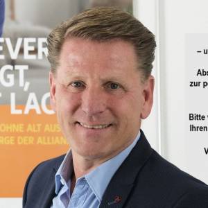 Allianz Versicherung Jürgen Sturm Generalvertretung in Herzogenrath - Kohlscheid.jpg