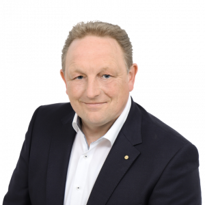 Breitenkamp Maik.jpg