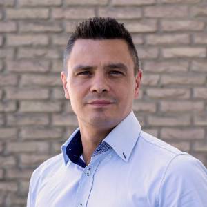 Energieberatung K.L..jpg