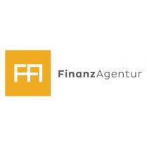 FinanzAgentur Doris Hofmann.jpg
