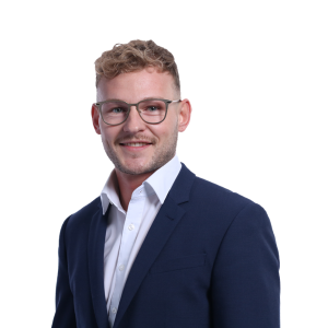 Niklas Bürger Vermögensberatung.jpg