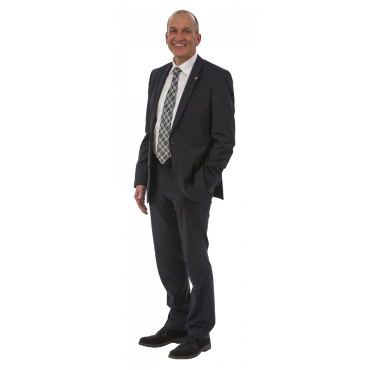 Dr. Achim Janser Deutsche Vermögensberatung.jpg