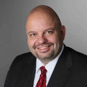 BaufiPro (Immobilien).jpg