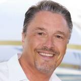 Allianz Versicherung Volker Dohmen Hauptvertretung in Heinsberg.jpg