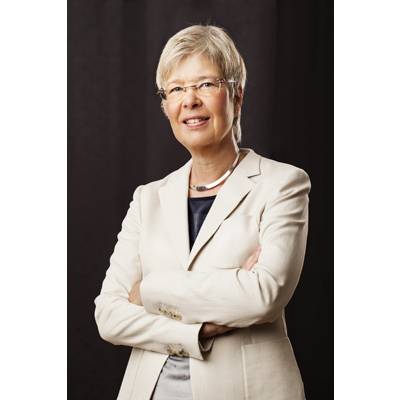 Honorar-Finanzanlagenberatung - Dipl.-Volksw. Daniela Erdle-Bruse.jpg