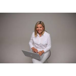 TEAM LEMGO - Vermögensberatung.jpg