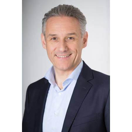 moneyman24 - unabhängige Finanzberatung.jpg