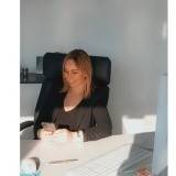 Allianz Versicherung Annalena Knorr Hauptvertretung in Hückelhoven.jpg