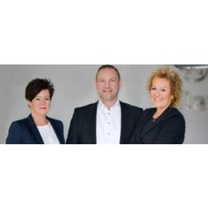 Allianz Versicherung Thomas Teichert Generalvertretung in Löhne - Mennighüffen.jpg