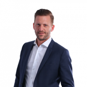 Team Greven - Christian Muellmann: Allfinanz Deutsche Vermögensberatung.jpg