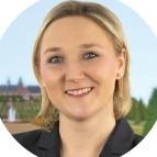 Allianz Versicherung Christine Strohm Hauptvertretung in Kamp-Lintfort - Niersenbruch.jpg