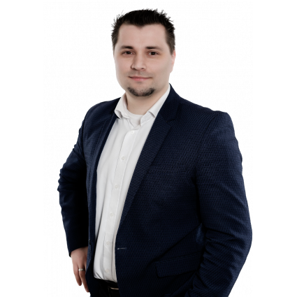 Christian Becher - Selbstständiger Vertriebspartner für Swiss Life Select.jpg