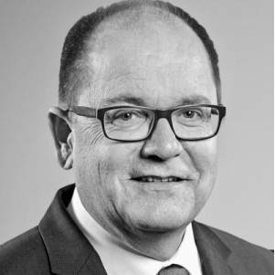 Wecker Immobilien e.K..jpg