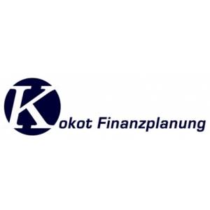 Kokot Finanzplanung.jpg