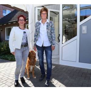 Finanzfachwirtin Ruth Schmidt e.Kfr..jpg