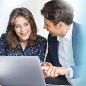 Simon Börding - Selbstständiger Finanzberater für die Deutsche Bank.jpg