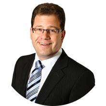 Usama Alexander Keilani.jpg