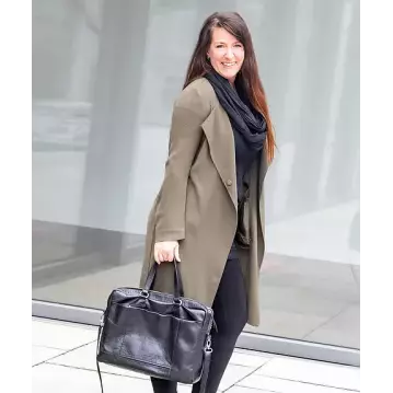 Finanzexpertin Janina John.jpg