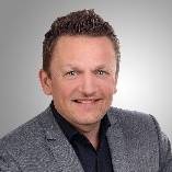 Allianz Versicherung Frank Spotke Generalvertretung in Datteln.jpg