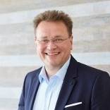 Allianz Versicherung Norbert Pöpping Generalvertretung in Steinfurt.jpg