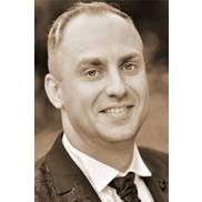 Finanzmakler Nils Seifart - Baufinanzierung und Versicherungen.jpg