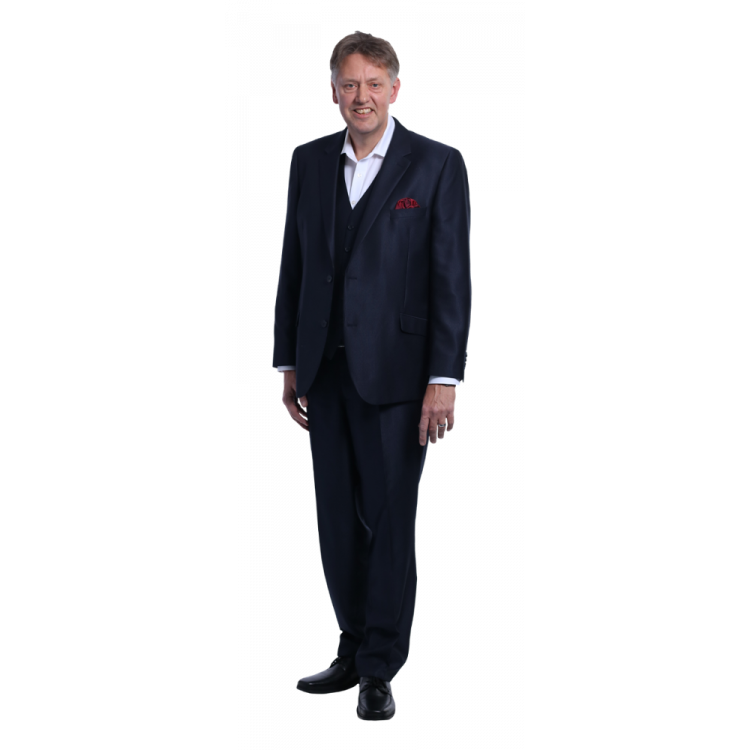 Roger Shorter Agentur Deutsche Vermögensberatung.jpg