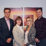 Allianz Versicherung Thomas Krüger Generalvertretung in Haan.jpg