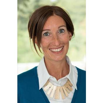 Sandra Koll Versicherungsmaklerin.jpg