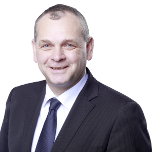 Büro für Deutsche Vermögensberatung Markus Kaufmann.jpg