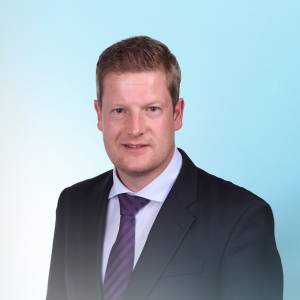 Thomas Scheppe, Fnanzagenturleiter und Selbstständiger Finanzberater für die Deutsche Bank.jpg