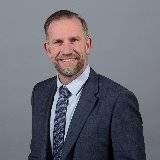 Allianz Versicherung Elke Wolff e.Kfr. Generalvertretung in Baesweiler.jpg