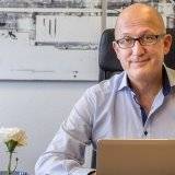 Allianz Versicherung Andre Michel Hauptvertretung in Selm - Beifang.jpg