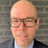 Allianz Versicherung Jörn Sewing Generalvertretung in Lübbecke.jpg