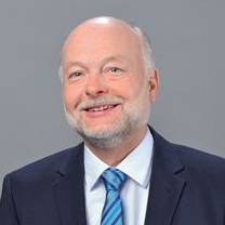 Reiner Lieneke e.K..jpg