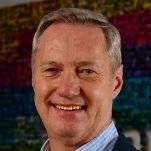 Allianz Versicherung Müller und Rickert OHG Generalvertretung in Schmallenberg.jpg