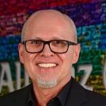 Allianz Versicherung Klaus Falko Funk Generalvertretung in Schmallenberg.jpg