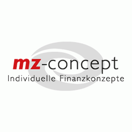 mz concept - Individuelle Finanzkonzepte.jpg