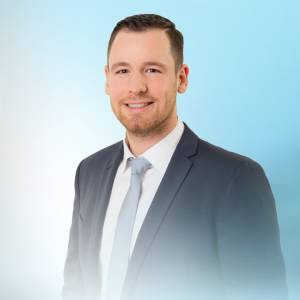 Steve Doll, Fnanzagenturleiter und Selbstständiger Finanzberater für die Deutsche Bank.jpg