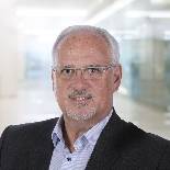 Allianz Versicherung Karl-Heinz Wolf Hauptvertretung in Bedburg - Kaster.jpg