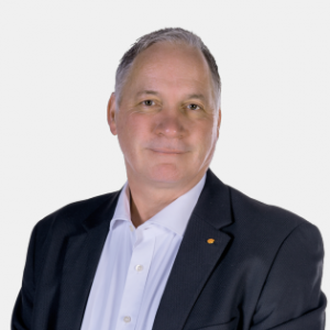 Allfinanz-Deutsche Vermögensberatung, Regionaldirektion Markus Irle.jpg