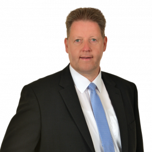 Uwe Knapheide - Selbstständiger Vertriebspartner für Swiss Life Select.jpg