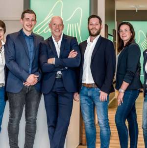 Provinzial Versicherung Versmold - Schweig & Timmermeister OHG.jpg