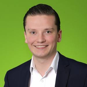 LVM Versicherung David Korte - Versicherungsagentur.jpg