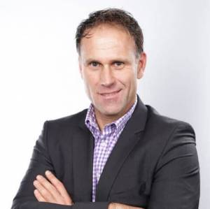 Jung IHR Partner | Beratungsbüro Michael Jung I Experte für Rücklagensicherung & Vermögensschutz.jpg