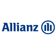 Allianz Versicherung Heger und Dickmänken OHG Inh. Heger und Dickmänken Generalvertretung in Hörstel.jpg