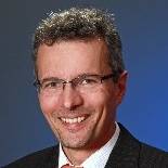 Allianz Versicherung Oliver Kerber Hauptvertretung in Ennigerloh.jpg