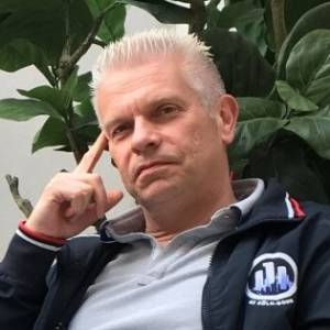 Allianz Versicherung Rafael Schweiger Generalvertretung.jpg